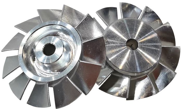 cnc machining parts china cnc machining parts china