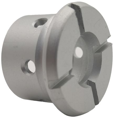 cnc machining aluminium axis machining cnc machining aluminium axis machining