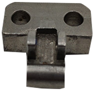 metal parts machining metal parts machining