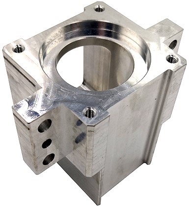 technical cnc part (2) technical cnc part (2)