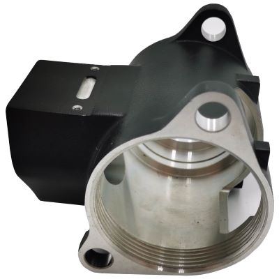 machining steel cnc machining instant quote machining steel cnc machining instant quote