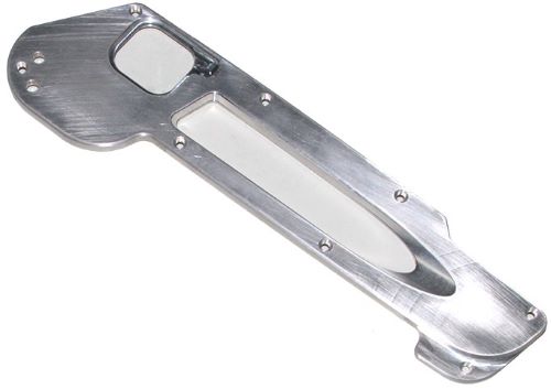 stainless steel machined parts stainless steel machined parts