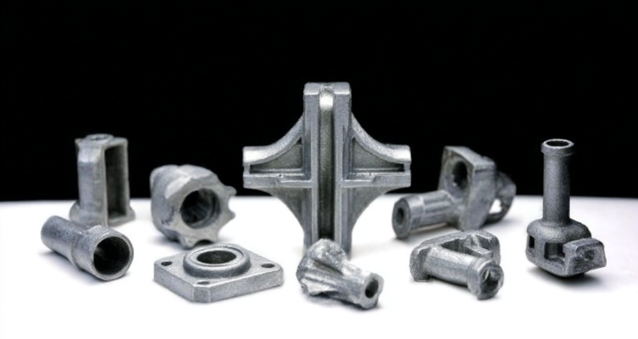 die casting metal parts3 die casting metal parts3