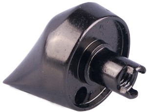 extruder aluminium extruder aluminium