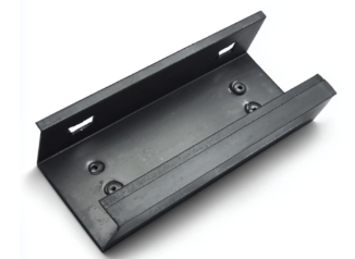 Sheet Metal Fabrication2 Sheet Metal Fabrication2