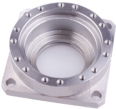 steel machined parts steel machined parts