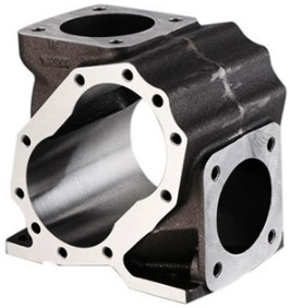 anebon cnc (4) anebon cnc (4)