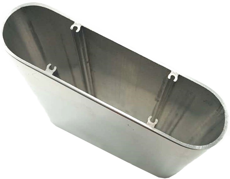 aluminium cnc milling milling aluminum aluminium cnc milling milling aluminum