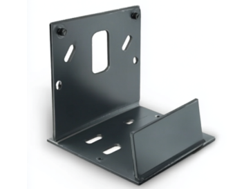 Sheet Metal Fabrication3 Sheet Metal Fabrication3