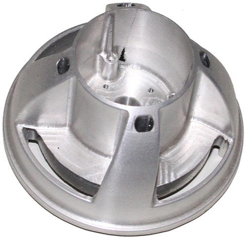 steel turned parts small part machining steel turned parts small part machining