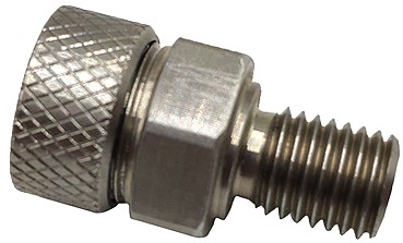 machined metal parts machined metal parts