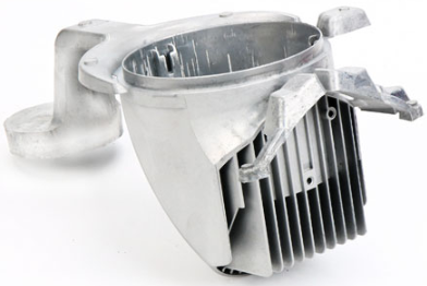 anebon cnc (3) anebon cnc (3)