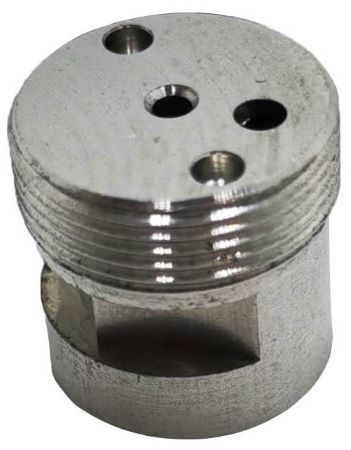 cnc machining titanium custom machining near me cnc machining titanium custom machining near me