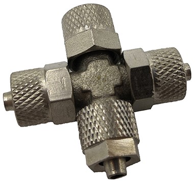 cnc aluminum parts cnc shop cnc aluminum parts cnc shop