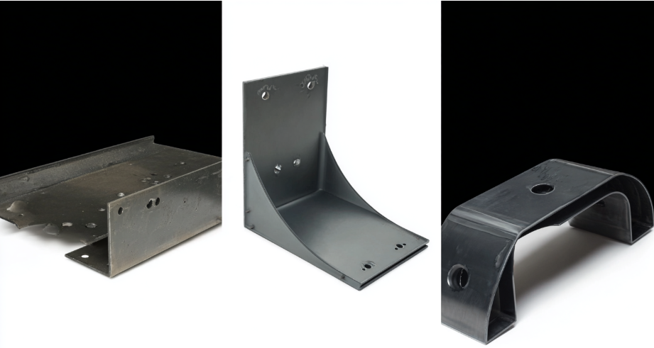 sheet metal fabrication products3 sheet metal fabrication products3