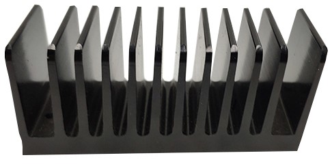 micro cnc milling parts machining micro cnc milling parts machining