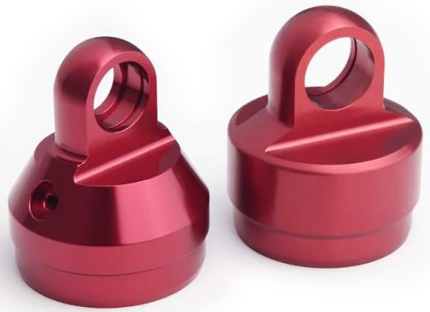 hard anodized aluminum machining plastic hard anodized aluminum machining plastic