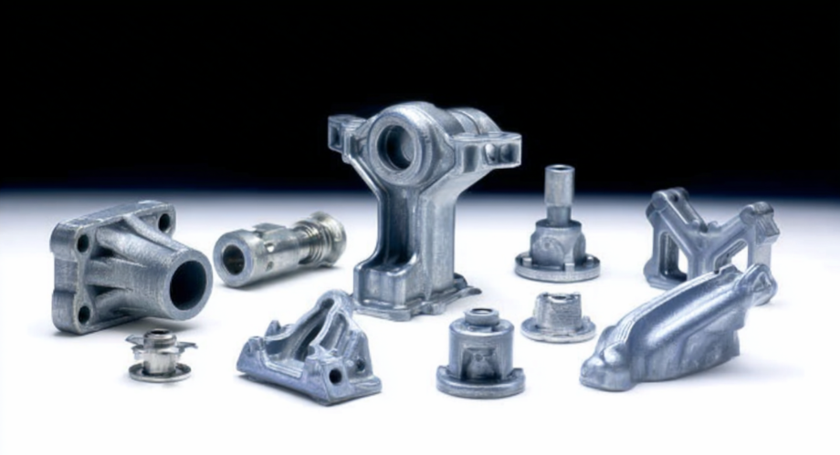 die casting industrial aluminum alloy parts1 die casting industrial aluminum alloy parts1
