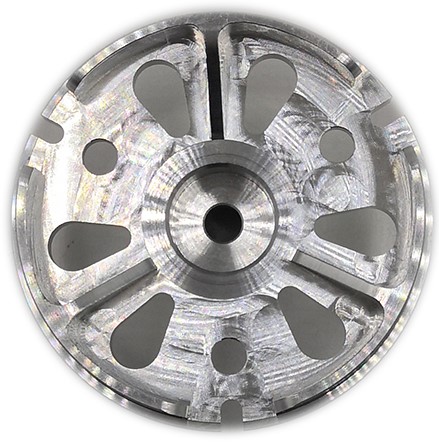 aluminium cnc milling metal machining china aluminium cnc milling metal machining china