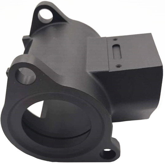 cnc machining part (3) cnc machining part (3)