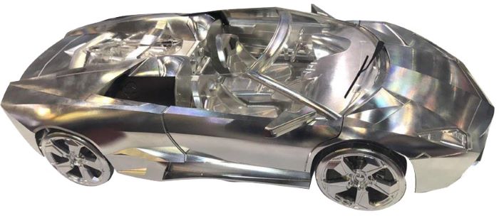 aluminum cnc machining aluminum cnc machining