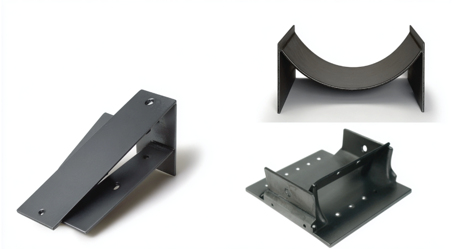 sheet metal fabrication products2 sheet metal fabrication products2