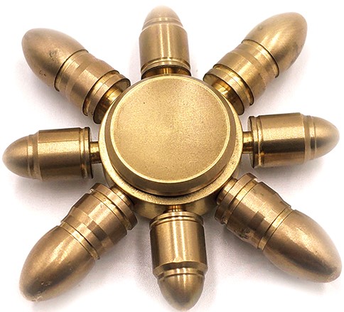 brass turned parts custom gear machining brass turned parts custom gear machining