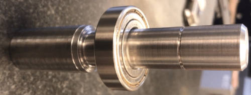 anebon cnc (2) anebon cnc (2)