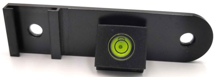 plastic machining china part machining plastic machining china part machining