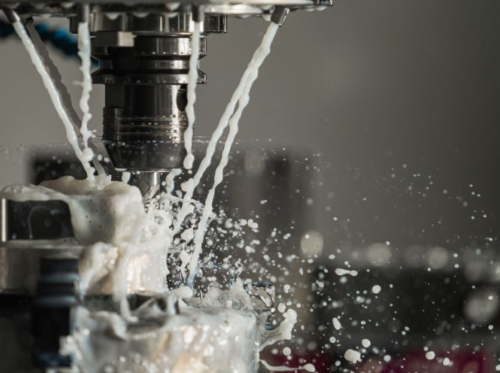 anebon cnc (3) anebon cnc (3)