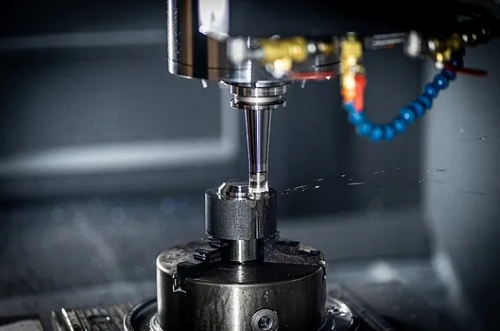 cnc anebon (2) cnc anebon (2)