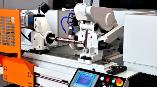 anebon machine (2) anebon machine (2)