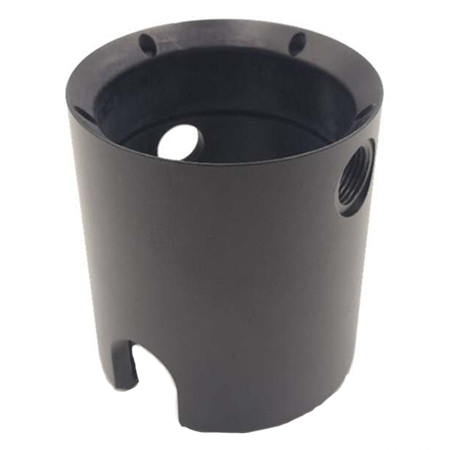 aluminum cnc machining aluminum cnc aluminum cnc machining aluminum cnc