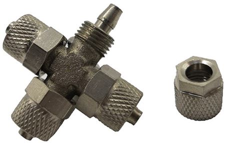 steel machined parts turned part steel machined parts turned part