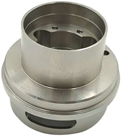 steel turned parts cnc aluminum plate steel turned parts cnc aluminum plate