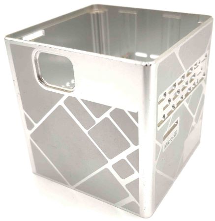 stainless steel parts medical machining stainless steel parts medical machining