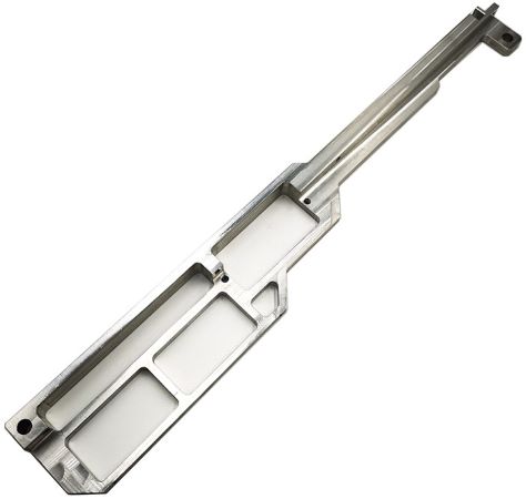 machining steel machining steel