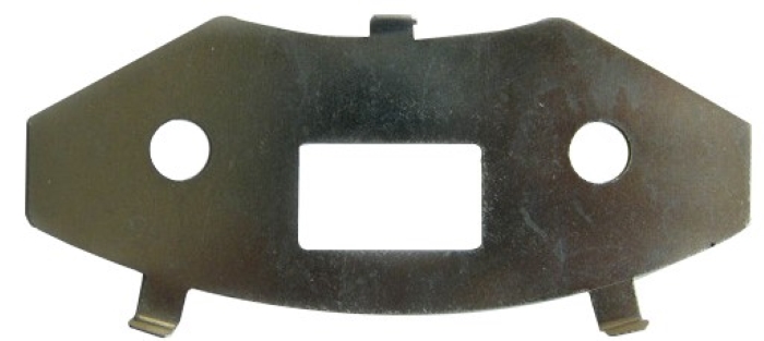 cut sheet metal cut sheet metal