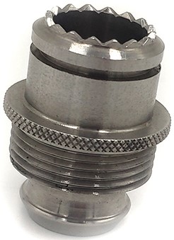 machined plastic parts machined plastic parts