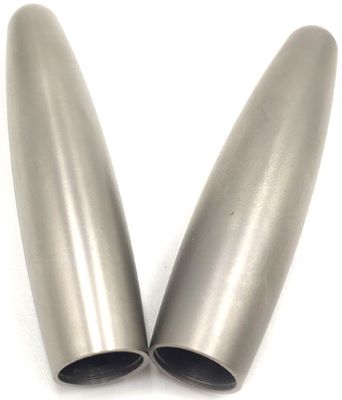 extrusions aluminum machining milling extrusions aluminum machining milling