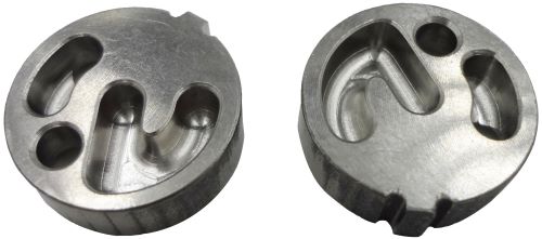 machining titanium cnc machined prototypes machining titanium cnc machined prototypes