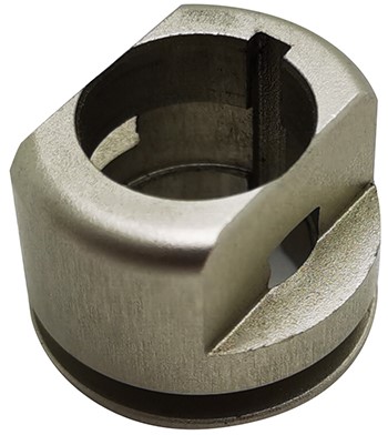 cnc aluminum service precision machining china cnc aluminum service precision machining china