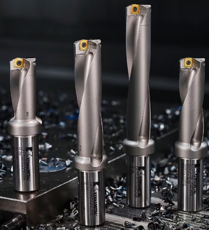 anebon cnc (2) anebon cnc (2)