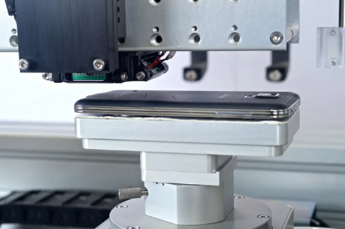 anebon machine (4) anebon machine (4)