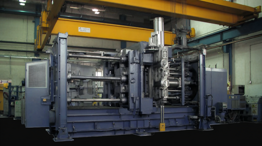die casting machine2 die casting machine2