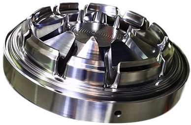 cnc machined aluminium abs precision machining cnc machined aluminium abs precision machining