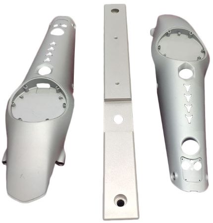 cnc aluminum parts cnc prototyping cnc aluminum parts cnc prototyping