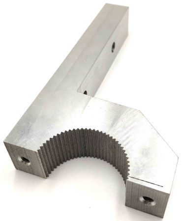 high precision cnc machining high precision cnc machining