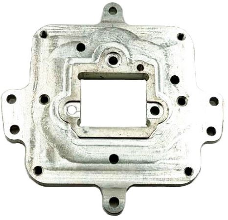 plastic machining china plastic machining china