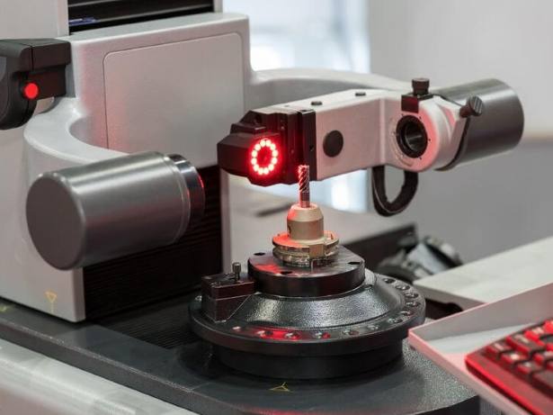 anebon machine (1) anebon machine (1)